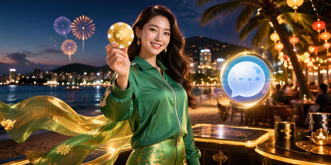 sunny77 Thông Tin Di Động