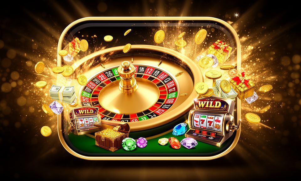 sunny77 Dữ liệu của bạn được bảo vệ thế nào tại sunny77